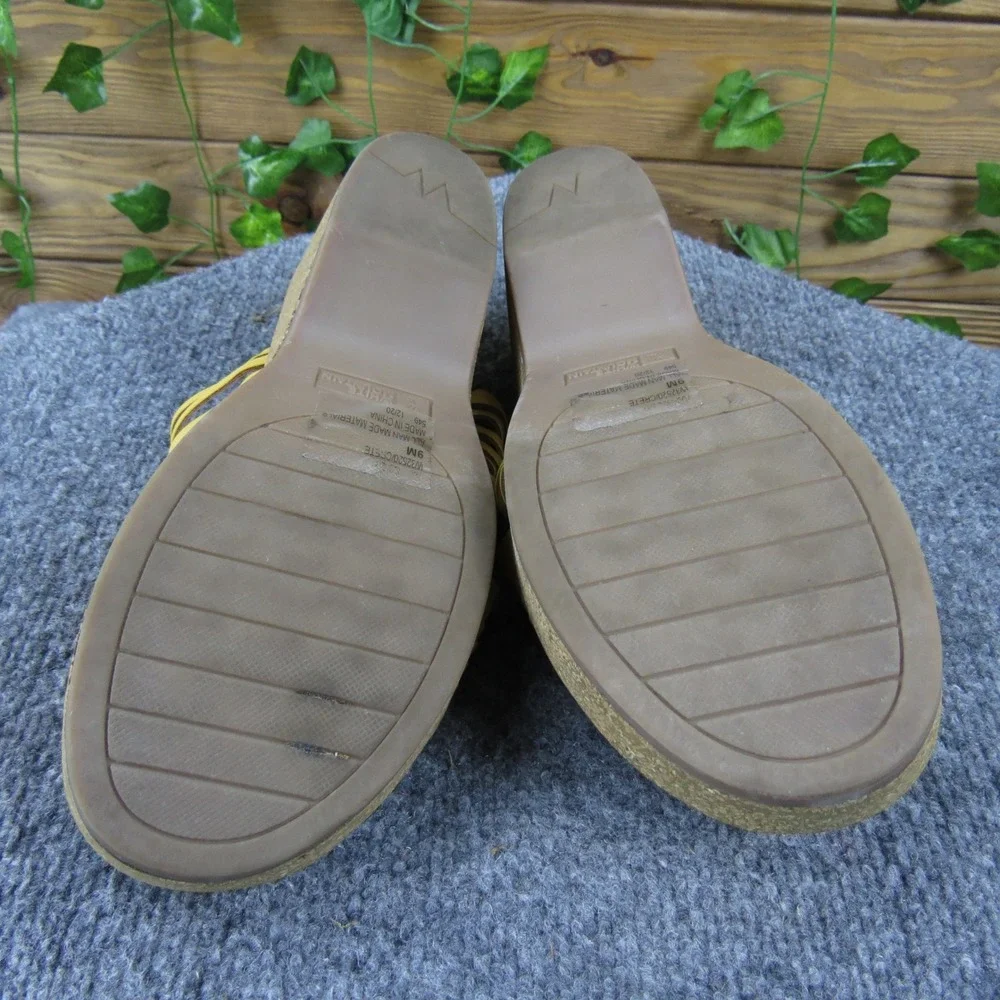 White Mountain Footbeds lining footbed pre